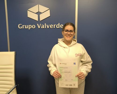 IMG_20260127_191016 - copia