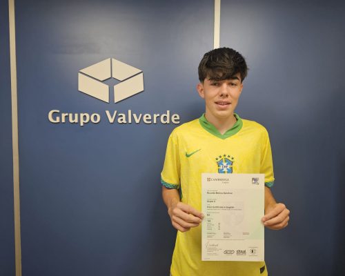 Imagen de WhatsApp 2025-06-16 a las 17.41.13_ac495765