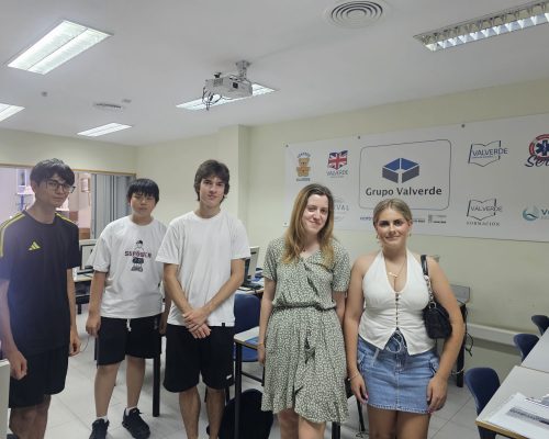 Imagen de WhatsApp 2025-06-30 a las 13.02.35_118495c6