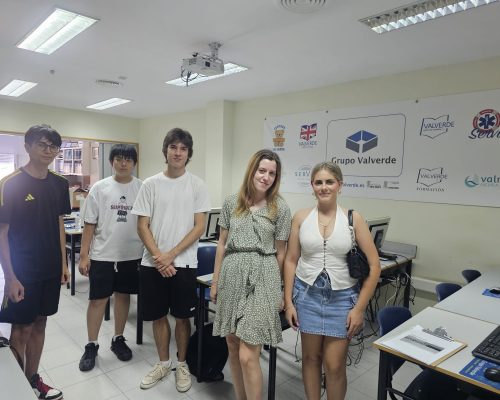 Imagen de WhatsApp 2025-06-30 a las 13.02.44_bf1e4589