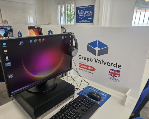 Imagen de WhatsApp 2025-06-30 a las 13.02.55_4d2b6327