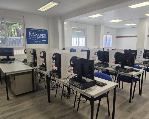 Imagen de WhatsApp 2025-06-30 a las 13.02.56_97ce2f61