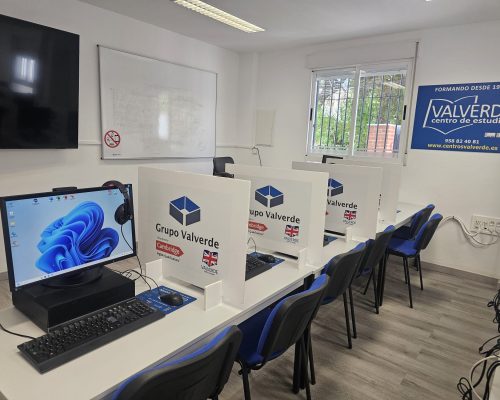 Imagen de WhatsApp 2025-06-30 a las 13.02.57_14514fba