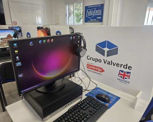 Imagen de WhatsApp 2025-06-30 a las 13.03.07_00b3f8cf