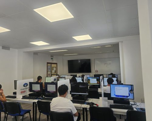 Imagen de WhatsApp 2025-06-30 a las 13.03.07_d5356aaf