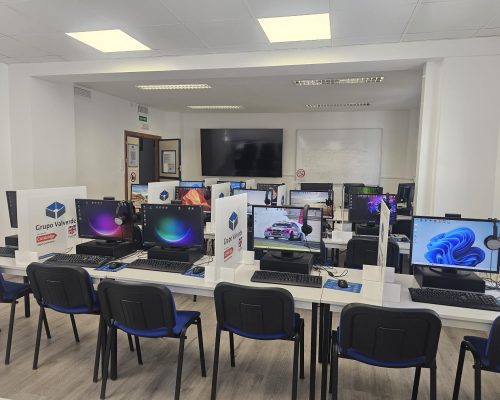 Imagen de WhatsApp 2025-06-30 a las 13.03.08_47f13c1f