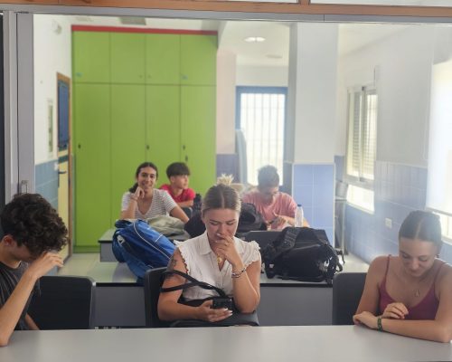 Imagen de WhatsApp 2025-06-30 a las 13.03.16_16f7c8be