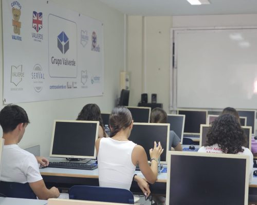 Imagen de WhatsApp 2025-06-30 a las 13.03.16_42a8f37d