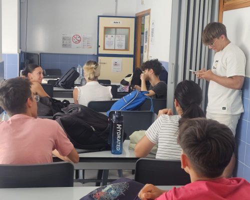 Imagen de WhatsApp 2025-06-30 a las 13.03.16_91f7d5ee