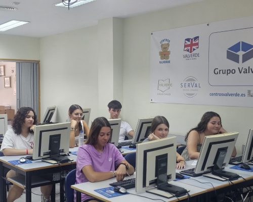 Imagen de WhatsApp 2025-06-30 a las 13.37.08_29adc94f