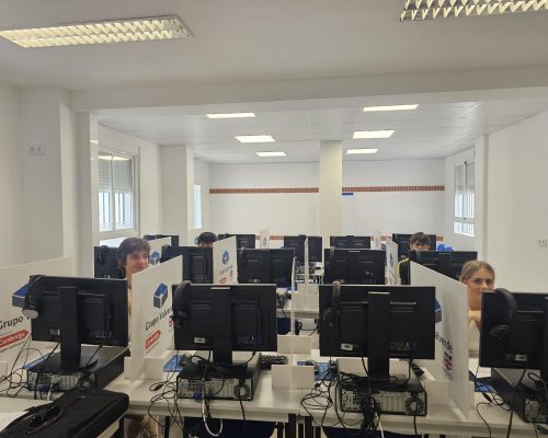 Imagen de WhatsApp 2025-06-30 a las 13.37.09_5ba2fc19